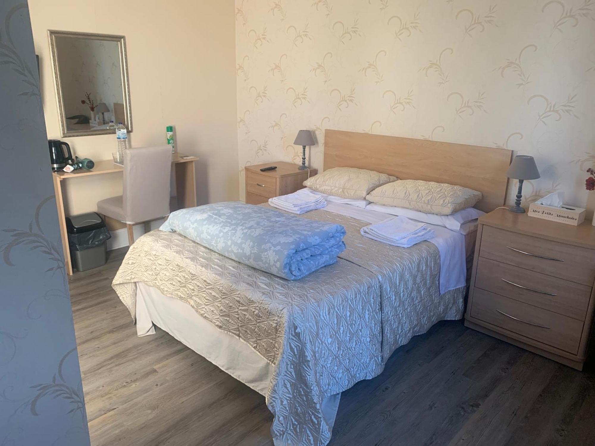 Le Pontet Bed & Breakfast Miramont-de-Guyenne Exterior foto