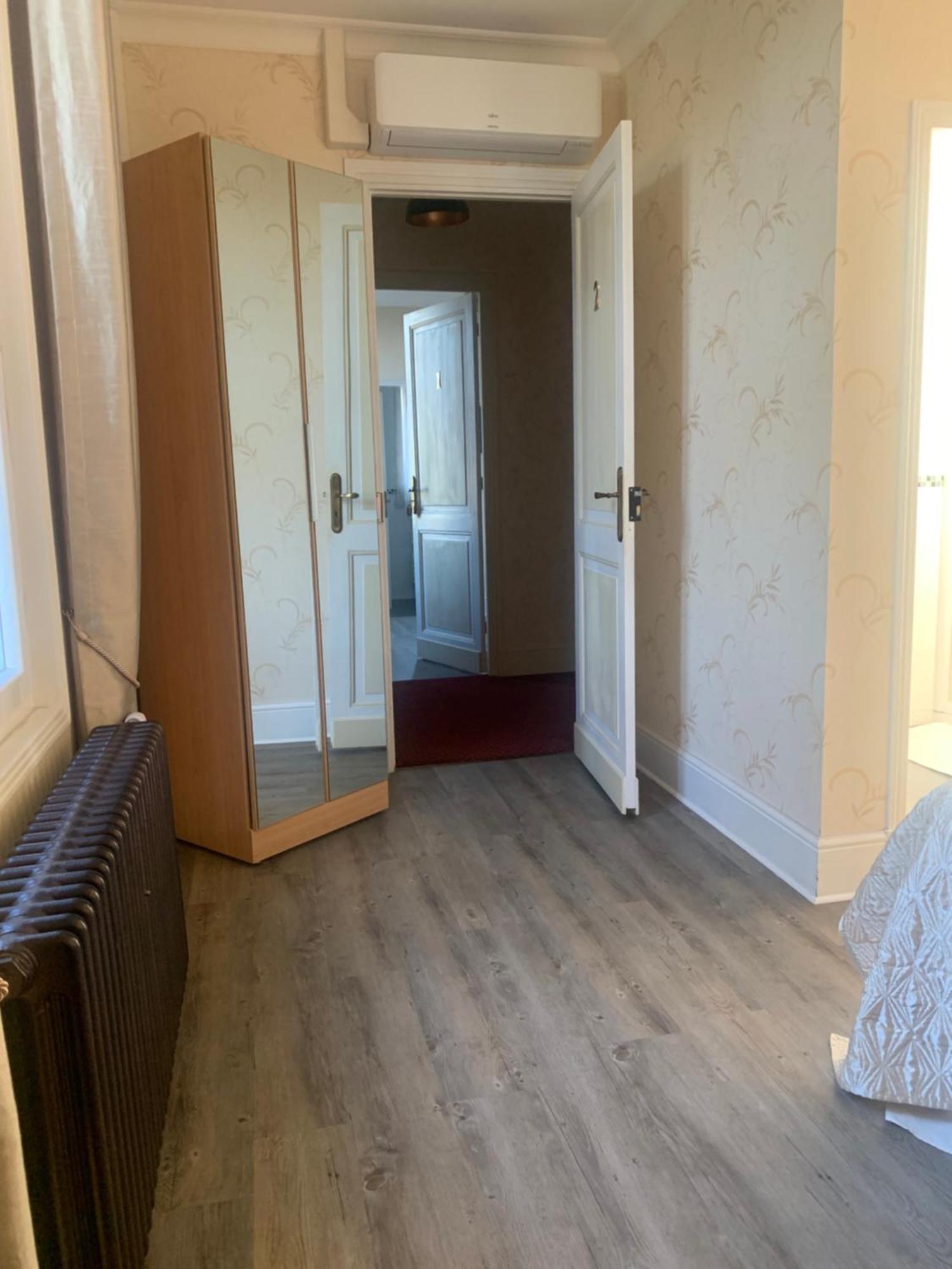 Le Pontet Bed & Breakfast Miramont-de-Guyenne Exterior foto